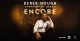 Derek Hough Symphony of Dance: Encore Transportation