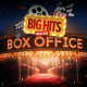 Big Hits from the Box Office Transportation