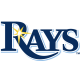 Tampa Bay Rays vs. Houston Astros Transportation