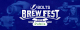 Bolts Brew Fest Transportation