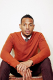 MARLON WAYANS Transportation
