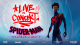 Spider-Man: Across the Spider-Verse in Concert Transportation