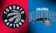 Orlando Magic vs. Toronto Raptors Transportation