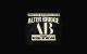 Alter Bridge: What Lies Within Tour Transportation