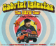 Gabriel Fluffy Iglesias: The 1976 Tour Transportation