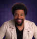 DeRay Davis Transportation