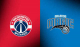 Orlando Magic vs. Washington Wizards Transportation