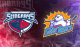 Orlando Solar Bears vs. South Carolina Stingrays Transportation