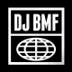 DJ BMF Transportation