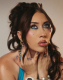 Kali Uchis: For The Girls Tour with special guest Mariah The Scientist Transportation