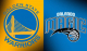 Orlando Magic vs. Golden State Warriors Transportation
