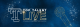 Top Talent Live 2025 Transportation