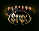 Styx, The Kevin Cronin Band, and Don Felder: The Brotherhood of Rock Transportation