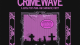 CRIMEWAVE: A GOTH, POST-PUNK & DARKWAVE PARTY Transportation