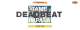 Tame Impala Transportation