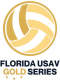 Florida USAV Gold Series Transportation