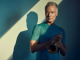 Chris Botti Transportation