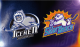 Orlando Solar Bears vs. Jacksonville Icemen Transportation