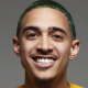 Justin Silva Transportation