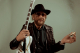 Hank Williams Jr. Transportation Hank Williams Jr. Transportation