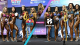 Miami International Fitness Expo (M.I.F.E.) Transportation