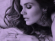 Joss Stone Transportation