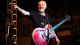 Peter Frampton: Let’s Do It Again! Transportation