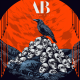 Alter Bridge: What Lies Within Tour Transportation