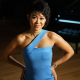 Yuja Wang Transportation