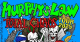 Murphy's Law, Total Chaos Transportation