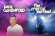 Paul Oakenfold & The Crystal Method Transportation