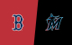 Miami Marlins vs. Boston Red Sox Transportation