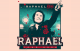 Raphael Транспорт