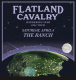 Flatland Cavalry With Opening Artist John Hollier Transportation