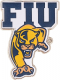 Florida Atlantic Owls at Florida International Panthers Football Transportation