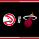 Atlanta Hawks vs Miami HEAT Transportation