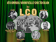 The 4th Annual Vaudeville Variety Show Spectacular Transportation