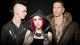 Icon For Hire Transportation