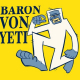 Baron Von Yeti Transportation