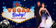Vegas, Baby! Hits of the Headliners Transportation