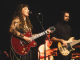 Hannah Stokes Band & Metamorphs Transportation