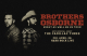BROTHERS OSBOURNE: MIGHT AS WELL BE US TOUR WITH SPECIAL GUEST THE CADIALLAC THREE Транспорт