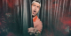NEW DATE – Adam Ray: WHO IS ME Tour Transportation