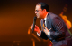 Gilberto Santa Rosa Transportation