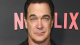 Patrick Warburton Transportation