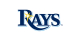 Tampa Bay Rays vs. Arizona Diamondbacks Transportation