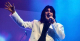 Never Stop Believin' - Journey Tribute Transportation
