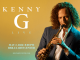 An Evening with Kenny G Transportation