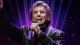 MANILOW: The Last Jacksonville Concert Transportation