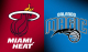 Orlando Magic vs. Miami Heat Transportation